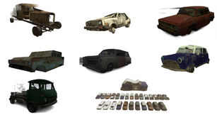 Half-Life-2-Cut-Car-Wrecks