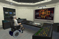 half life wiki fandom