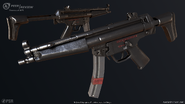 Mr02 mp5