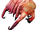H0303 Main.png