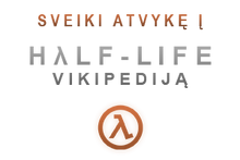 Hdhd.png