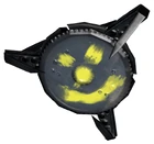 Hopper3 under.jpg (126 КБ) То же, вид снизу.