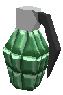 Grenadeb 1.png (5 KB) Early worldmodel, with a brighter green.