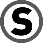 Safe article logo