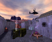 half life wiki fandom