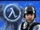 Half-Life: Blue Shift