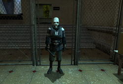 civil protection half life wiki fandom
