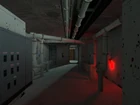 Borealis s02.jpg (407 KB) Inside the Borealis.