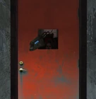 Cguard searching terminal.jpg (363 KB) The Combine Guard trying to find the player with its camera in "e3_terminal".