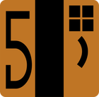 Concept overwatch soldier logo 5