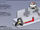 Propulsion diag.jpg