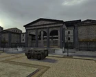 Train depot10 fixed00.jpg (453 KB)