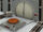 Portal 2 PotatoFoolsDay ARG 1500 Megawatt Aperture Science Heavy Duty Super-Colliding Super Button Concept Art.jpg