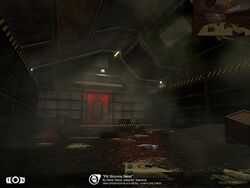 operation black mesa half life wiki