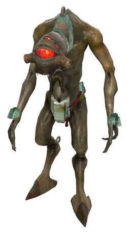 half life wiki fandom