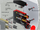 Sentry Turret inside.png