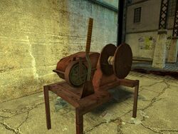 half life wiki fandom