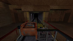 half life storyline half life wiki