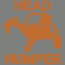 Spray head.png (6 KB) Spray head