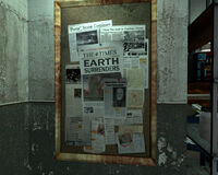 black mesa east half life wiki fandom