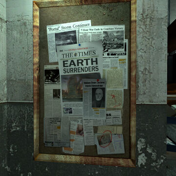 half life wiki fandom