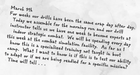March 9th.png (154 КБ) Третья запись.