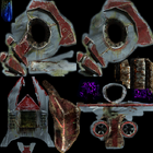 DogSheet1.png (204 KB) Old texture sheet.