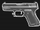 Glock17 hud.png