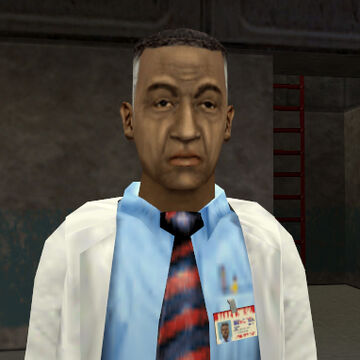 simmons half life wiki fandom