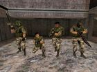 The Gearbox HD pack models.