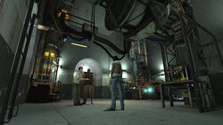 HalfLife2 BME Eli's lab.jpg