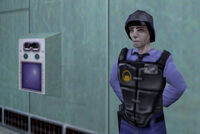 half life wiki fandom