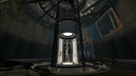 Portal 2
