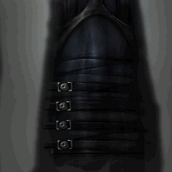 Forearm.png