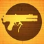 Achievement Zombie with a Shotgun.jpg