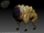 Houndeye Model.png