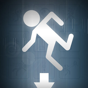portal half life wiki fandom