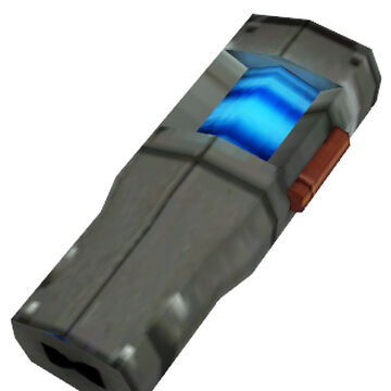 emp tool half life wiki fandom