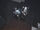 Portal 2 robots facing a puzzle full.jpg