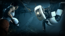 Portal2 product 1 widescreen