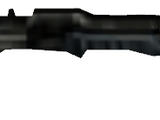 SPAS-12 (Half-Life)