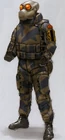 Soldier11.jpg (297 KB) Soldier11