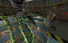 Barney Tentacles pwnd.jpg (620 KB) Barney Tentacles pwnd