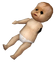 Doll2.png