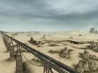 E3 depot desert1