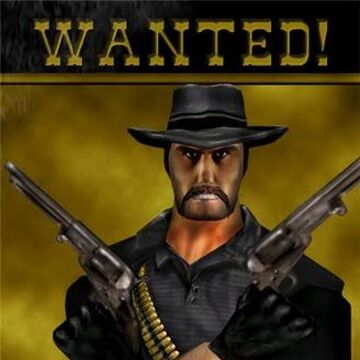 wanted half life wiki fandom