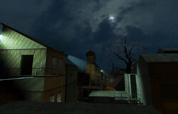 half life wiki fandom