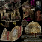 DogSheet3.png (243 KB) Ditto.