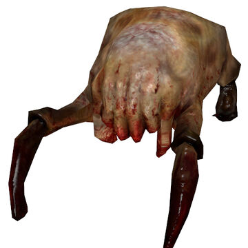 half life wiki fandom