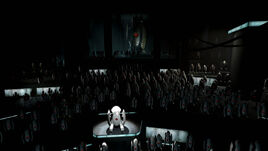 Turret opera3
